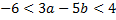 02015ma4-a1b5-116x20.png
