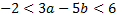 02015ma7-1495-116x20.png