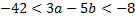 02015mab-9a96-135x20.png