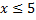 02015mas-e3a1-36x20.png