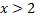 02015mau-61d2-36x20.png