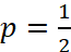 02015mba-3fc1-65x48.png