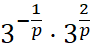 02015mbb-8947-92x49.png