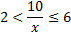 02015mbc-d8ef-71x36.png