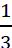 02015mbh-9a99-12x48.png