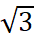 02015mbk-d1df-34x37.png