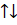 02015mbr-fa6f-17x25.png