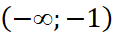 02015mc3-110e-114x33.png