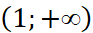 02015mcb-56f6-93x33.png