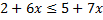 02015mcg-473c-103x20.png