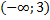 02015mci-be19-50x20.png