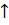02015mco-e358-9x25.png
