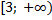 02015mct-160e-52x20.png