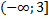 02015md3-2c77-49x20.png