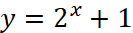 02015mdd-56ca-133x33.png