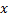 02015mdh-4d31-8x20.png