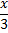 02015mdk-c09e-8x33.png