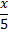 02015mdm-788e-8x33.png