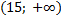 02015mee-2562-61x20.png