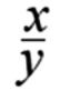 02015meh-04fa-54x81.png