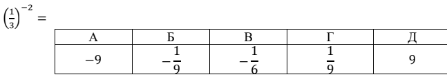 02015mfh-1eea-647x112.png