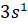 02015mg0-5e48-28x25.png