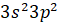 02015mgh-118b-58x25.png
