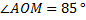 02015mhg-f201-86x20.png