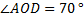 02015mhm-e594-84x20.png