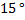 02015mi0-1603-25x20.png