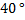 02015mi6-b313-25x20.png