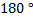 02015mi8-7684-33x20.png