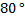 02015mif-beb4-25x20.png