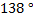 02015mj4-de3c-33x20.png