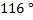 02015mj7-0aae-33x20.png