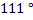 02015mja-e80f-33x20.png