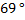 02015mjg-9f50-25x20.png