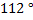 02015mjl-4c70-33x20.png