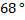 02015mjt-508f-25x20.png