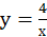 02015mk4-3fc9-44x35.png