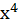 02015mkb-4060-19x25.png