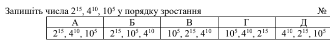 02015mkd-bfd9-648x86.png