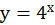 02015mkg-3ca1-55x25.png