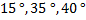 02015mki-fa2e-86x20.png