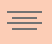 02015mkq-cba3-52x44.png