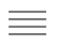 02015mks-2e70-53x44.png