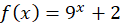 02015mkz-d078-121x25.png