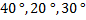 02015ml1-2d9d-86x20.png
