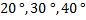 02015ml3-172e-86x20.png