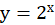 02015ml4-0964-55x25.png